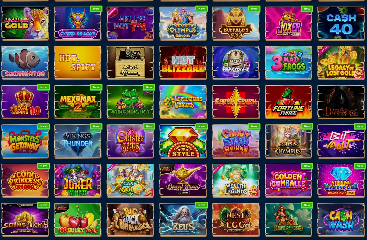 Datenschutz und Sicherheit bei Cleobetra Casino